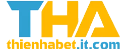 tải đá gà thomo